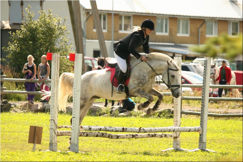 50_prix de rebala 668 (427).JPG
