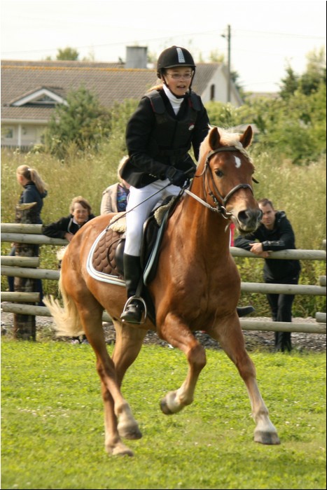 50_prix de rebala 668 (46).JPG