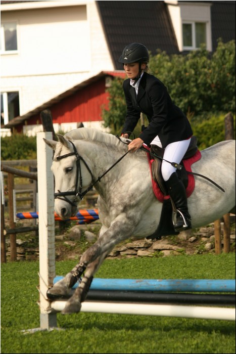 50_prix de rebala 668 (49).JPG