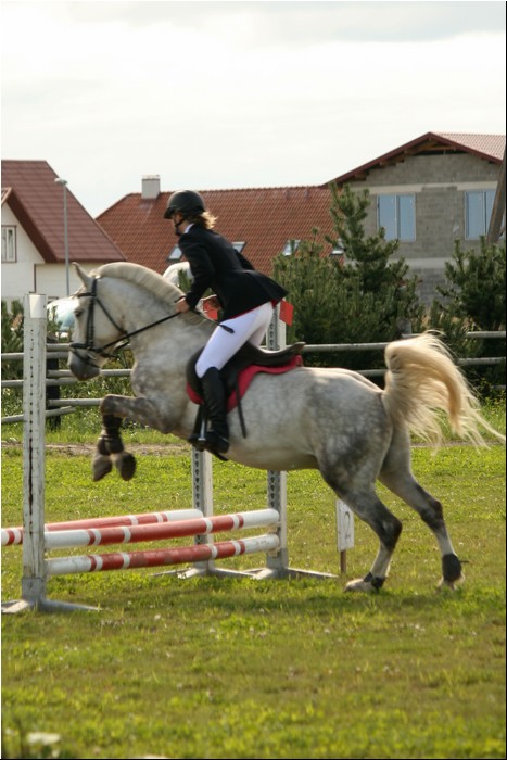 50_prix de rebala 668 (50).JPG