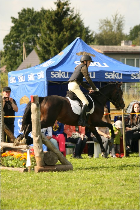 50_prix de rebala 668 (60).JPG