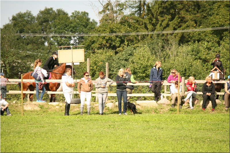 50_prix de rebala 668 (68).JPG