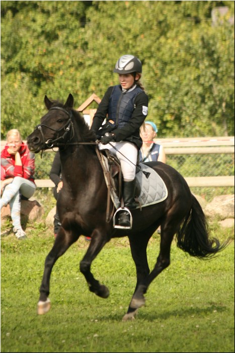 50_prix de rebala 668 (69).JPG