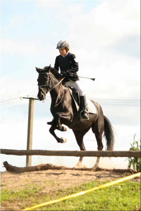 50_prix de rebala 668 (79).JPG