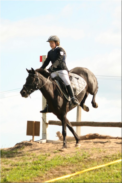 50_prix de rebala 668 (80).JPG