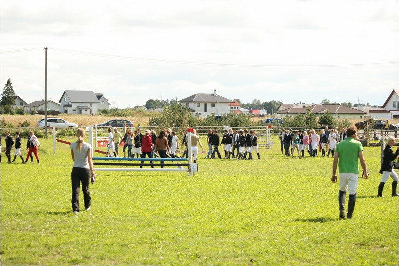 80_Lagedi Derby 003.JPG