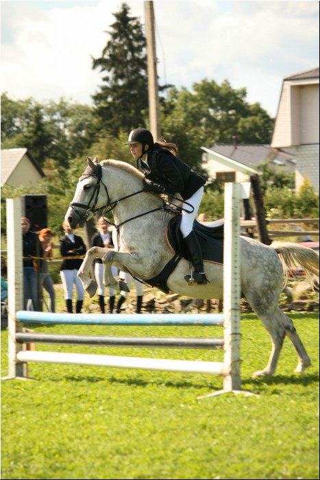 80_Lagedi Derby 009.JPG