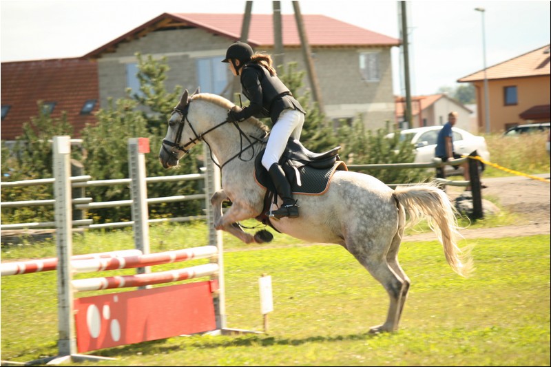80_Lagedi Derby 010.JPG
