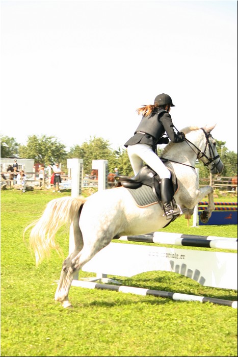 80_Lagedi Derby 012.JPG