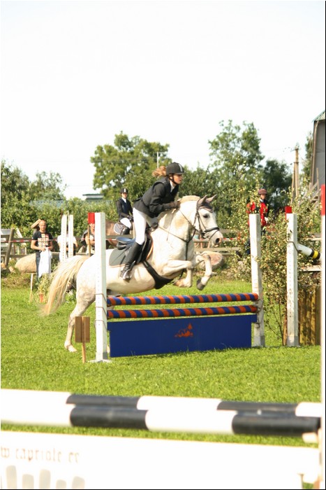 80_Lagedi Derby 018.JPG