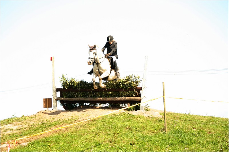 80_Lagedi Derby 021.JPG