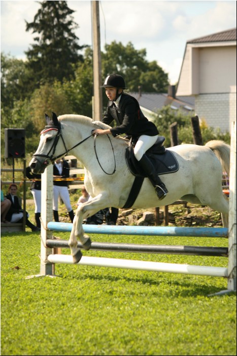 80_Lagedi Derby 027.JPG
