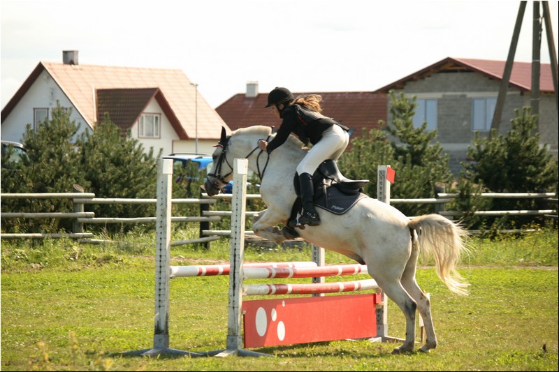 80_Lagedi Derby 028.JPG