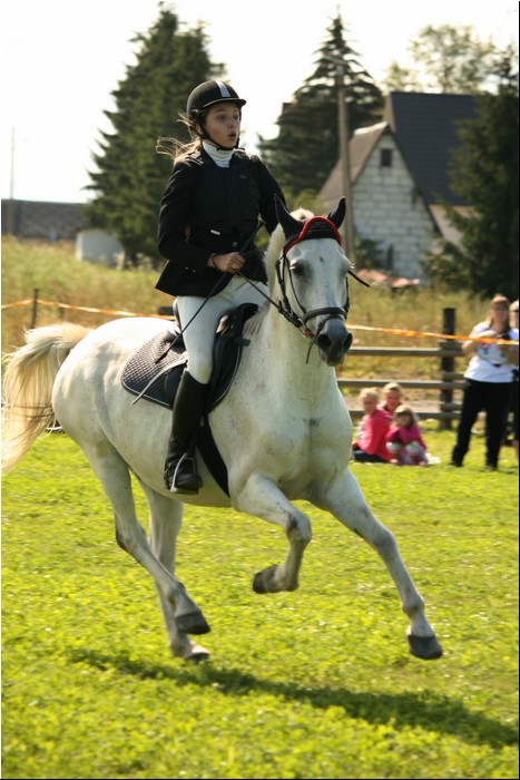 80_Lagedi Derby 029.JPG