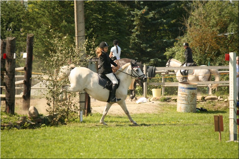 80_Lagedi Derby 034.JPG