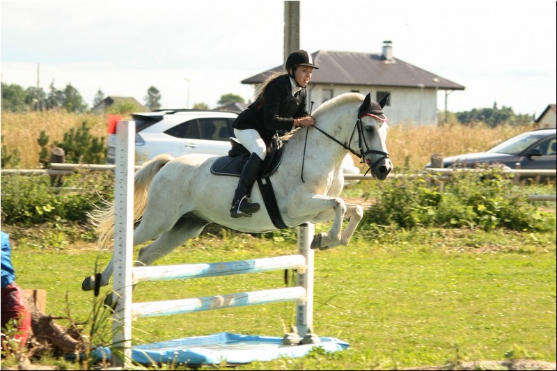 80_Lagedi Derby 036.JPG
