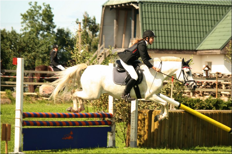 80_Lagedi Derby 037.JPG