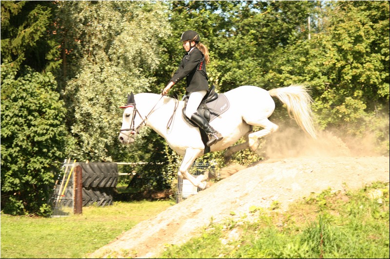 80_Lagedi Derby 042.JPG
