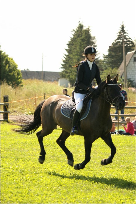 80_Lagedi Derby 052.JPG