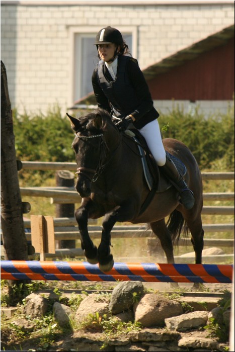 80_Lagedi Derby 056.JPG