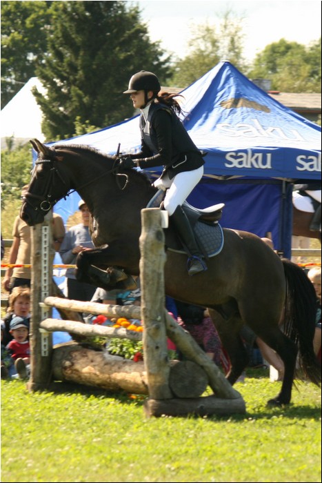 80_Lagedi Derby 057.JPG