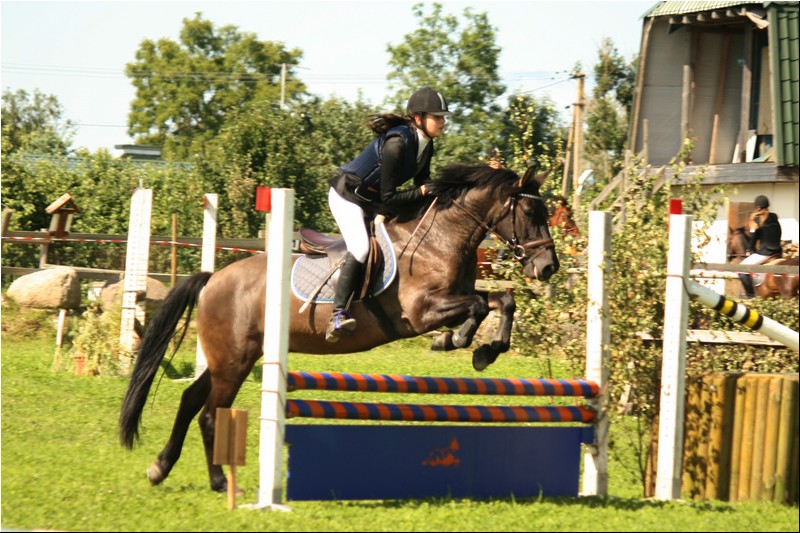 80_Lagedi Derby 059.JPG