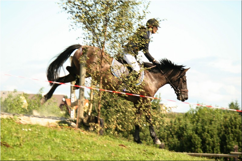 80_Lagedi Derby 060.JPG