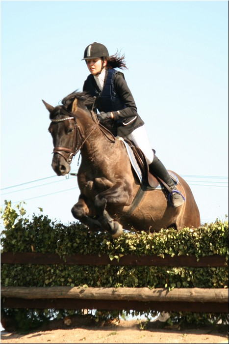 80_Lagedi Derby 062.JPG