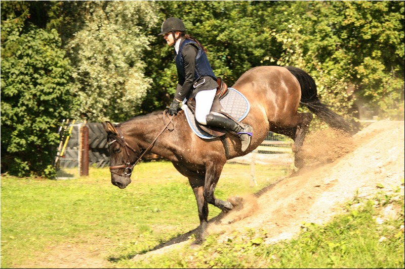80_Lagedi Derby 064.JPG