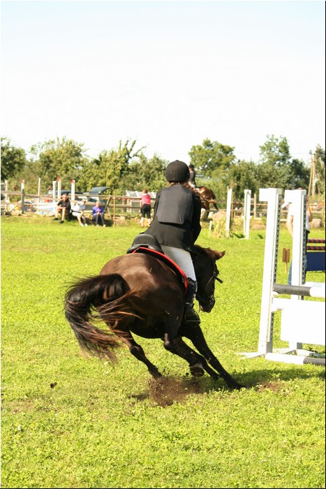 80_Lagedi Derby 074.JPG