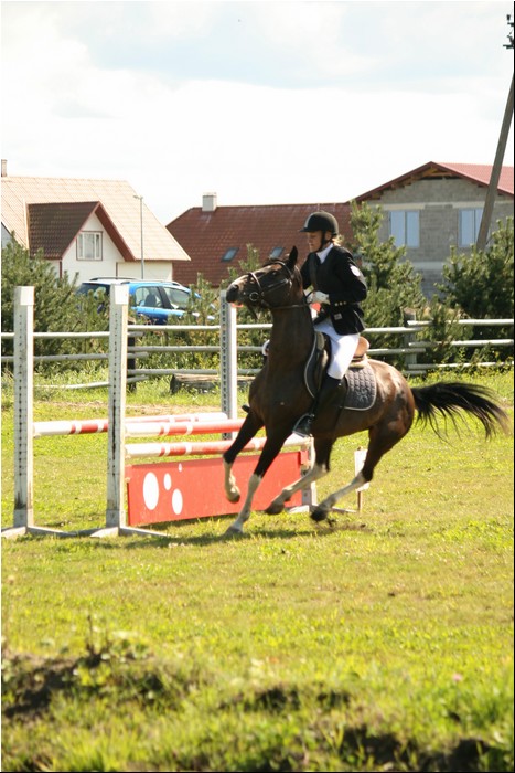 80_Lagedi Derby 077.JPG