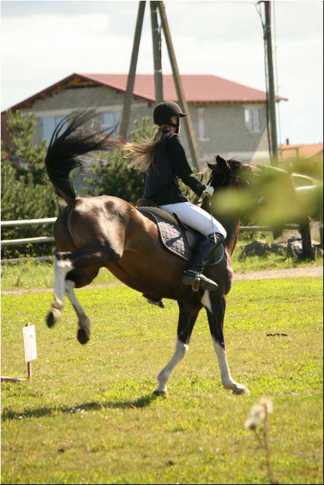 80_Lagedi Derby 079.JPG