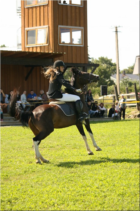 80_Lagedi Derby 084.JPG