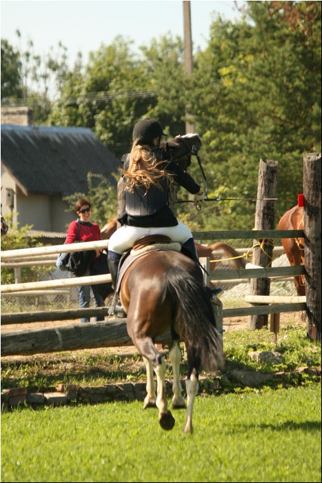 80_Lagedi Derby 085.JPG