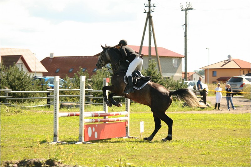 80_Lagedi Derby 090.JPG