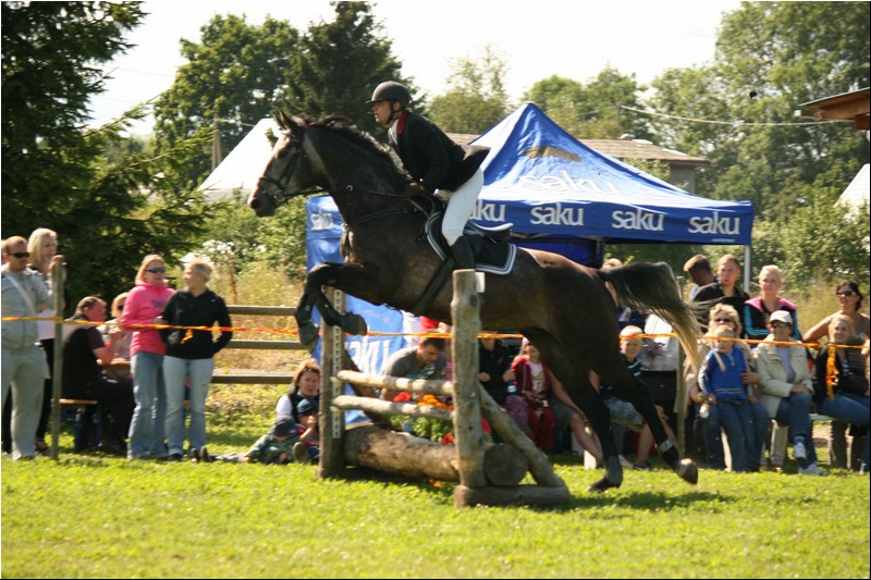 80_Lagedi Derby 098.JPG