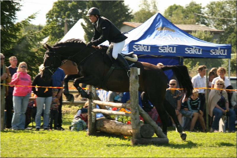 80_Lagedi Derby 109.JPG