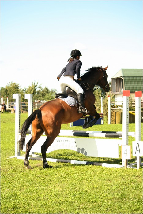 80_Lagedi Derby 117.JPG