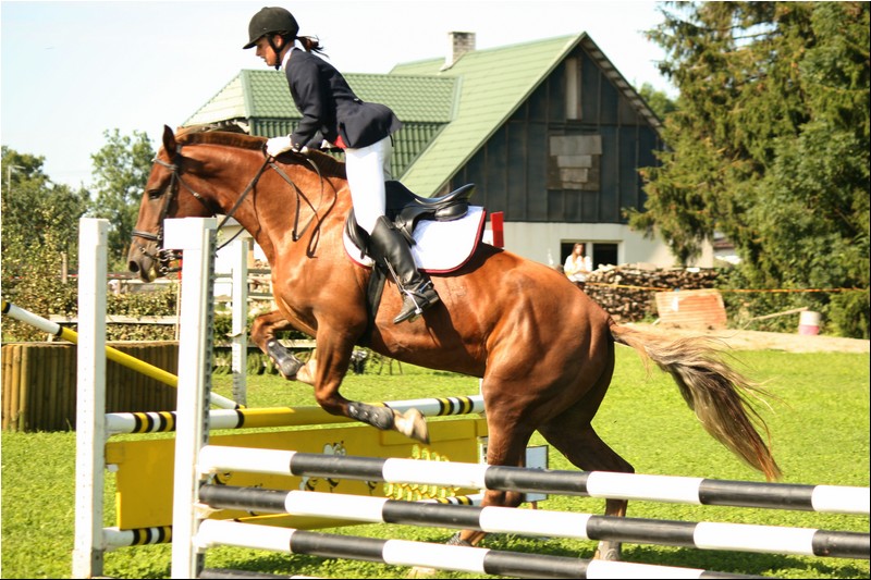 80_Lagedi Derby 176.JPG