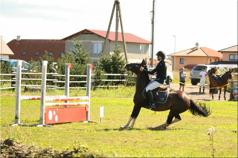 80_Lagedi Derby 181.JPG