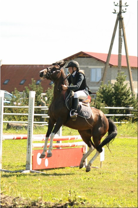 80_Lagedi Derby 183.JPG
