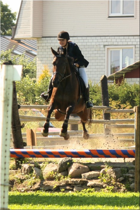 80_Lagedi Derby 203.JPG