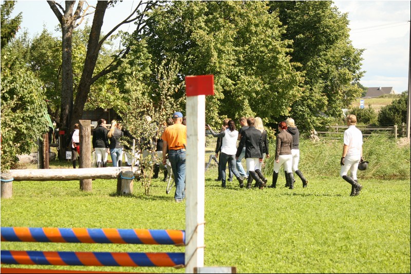80_Lagedi Derby 20_005.JPG