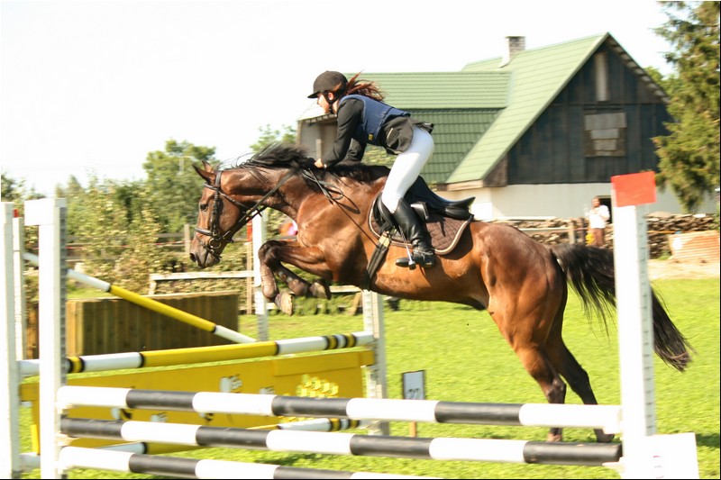80_Lagedi Derby 210.JPG