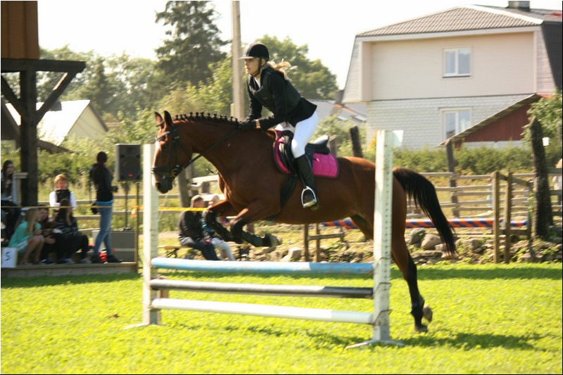 80_Lagedi Derby 211.JPG