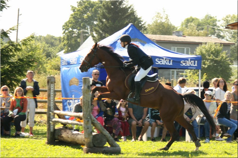 80_Lagedi Derby 223.JPG