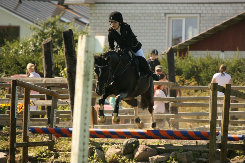 80_Lagedi Derby 235.JPG