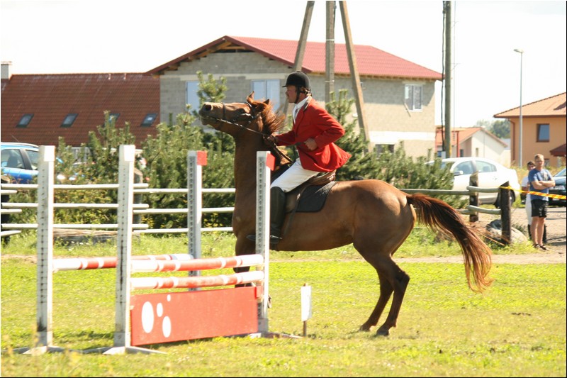 80_Lagedi Derby 250.JPG