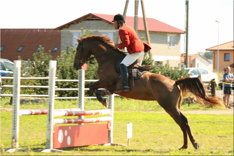 80_Lagedi Derby 251.JPG
