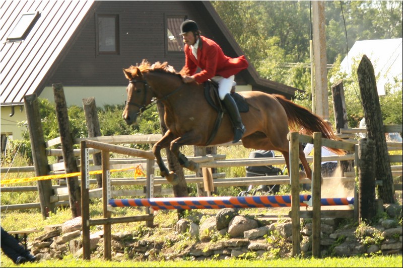 80_Lagedi Derby 258.JPG